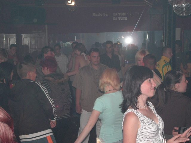 gal/Ranch Disco 02/Image975.jpg